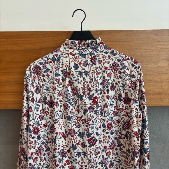 Tuckernuck Tate Mini Dress, Size M - Picture 12 of 15